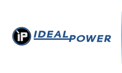 Ideal Power��˾ (Ideal Power Ltd.)����